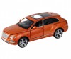    Bentley Bentayga -   Bentley Bentayga