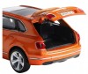    Bentley Bentayga -   Bentley Bentayga