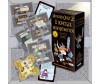 Hobby World    -2    - Hobby World    -2.   