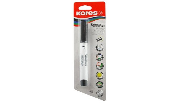  Kores     3  495448