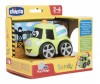  Chicco  Sandy - Chicco  Sandy