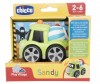  Chicco  Sandy - Chicco  Sandy