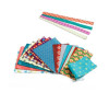  Djeco   Educational Wooden Games   - Djeco   Educational Wooden Games  