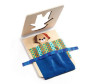  Djeco   Educational Wooden Games   - Djeco   Educational Wooden Games  