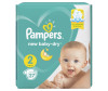  Pampers  New Baby-Dry   .2 (4-8 ) 27 . - Pampers  New Baby-Dry   .2 (4-8 ) 27 .