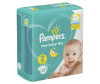  Pampers  New Baby-Dry   .2 (4-8 ) 27 . - Pampers  New Baby-Dry   .2 (4-8 ) 27 .