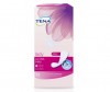  Tena   Lady Ultra Mini 28 . - Tena   Lady Ultra Mini 28 .