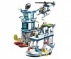  Enlighten Brick Police  (565 ) - Enlighten Brick   ENLIGHTEN  Police, 565 , 5 