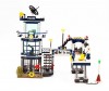  Enlighten Brick Police  (565 ) - Enlighten Brick   ENLIGHTEN  Police, 565 , 5 