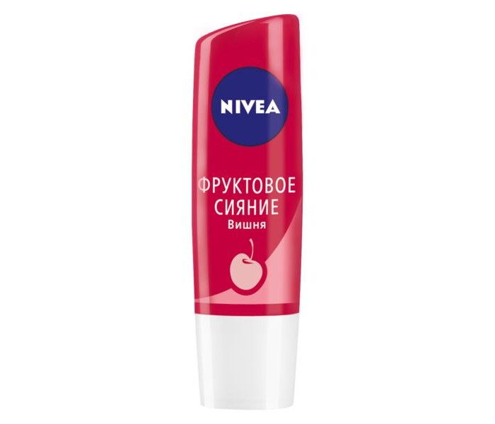  Nivea Lip Care       4.8 