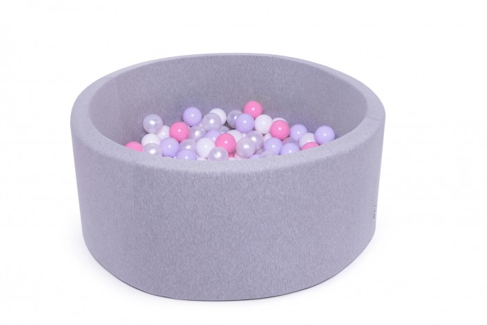  Anlipool      32 Lavender grey
