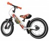  Small Rider Cartoons Deluxe AIR  - Small Rider  2-     Cartoons Deluxe AIR 