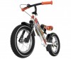  Small Rider Cartoons Deluxe AIR  - Small Rider  2-     Cartoons Deluxe AIR 