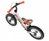  Small Rider Cartoons Deluxe AIR  - Small Rider  2-     Cartoons Deluxe AIR 