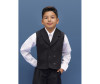  AmaroBaby   Study Smart - AmaroBaby   Study Smart