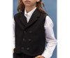  AmaroBaby   Study Smart - AmaroBaby   Study Smart