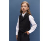  AmaroBaby   Study Smart - AmaroBaby   Study Smart