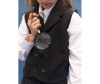  AmaroBaby   Study Smart - AmaroBaby   Study Smart
