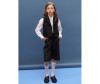  AmaroBaby   Study Smart - AmaroBaby   Study Smart