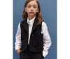  AmaroBaby   Study Smart - AmaroBaby   Study Smart