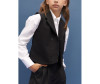  AmaroBaby   Study Smart - AmaroBaby   Study Smart