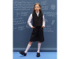  AmaroBaby   Study Smart - AmaroBaby   Study Smart