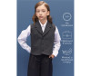  AmaroBaby   Study Smart - AmaroBaby   Study Smart