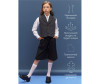  AmaroBaby   Study Smart - AmaroBaby   Study Smart