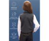  AmaroBaby   Study Smart - AmaroBaby   Study Smart