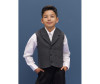  AmaroBaby   Study Smart - AmaroBaby   Study Smart