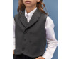  AmaroBaby   Study Smart - AmaroBaby   Study Smart