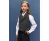  AmaroBaby   Study Smart - AmaroBaby   Study Smart
