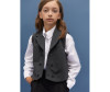  AmaroBaby   Study Smart - AmaroBaby   Study Smart
