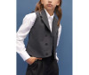  AmaroBaby   Study Smart - AmaroBaby   Study Smart