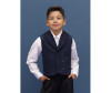  AmaroBaby   Study Smart - AmaroBaby   Study Smart
