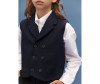  AmaroBaby   Study Smart - AmaroBaby   Study Smart