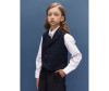  AmaroBaby   Study Smart - AmaroBaby   Study Smart
