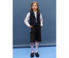  AmaroBaby   Study Smart - AmaroBaby   Study Smart