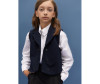  AmaroBaby   Study Smart - AmaroBaby   Study Smart