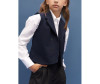  AmaroBaby   Study Smart - AmaroBaby   Study Smart