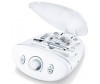  Beurer -  MP100 - Beurer -  MP100