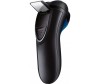  Sencor  SMS 4011 - Sencor 