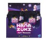  Hasbro Hanazuki 6 - - Hasbro Hanazuki 6 -