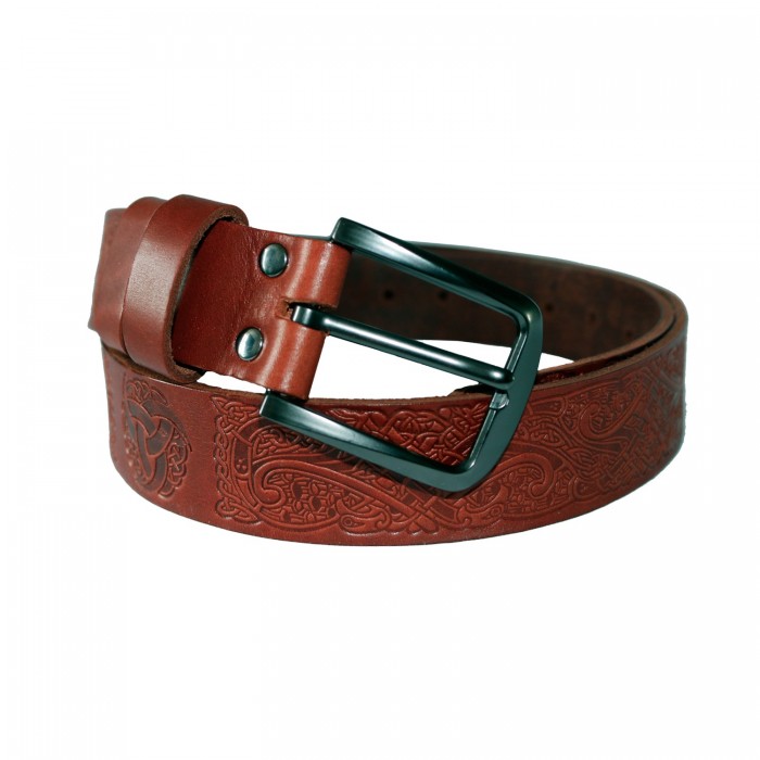  Wild Bear  RM-072m