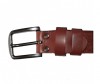  Wild Bear  RM-072m - Wild Bear  RM-072m
