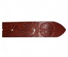  Wild Bear  RM-072m - Wild Bear  RM-072m