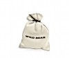  Wild Bear  RM-072m - Wild Bear  RM-072m