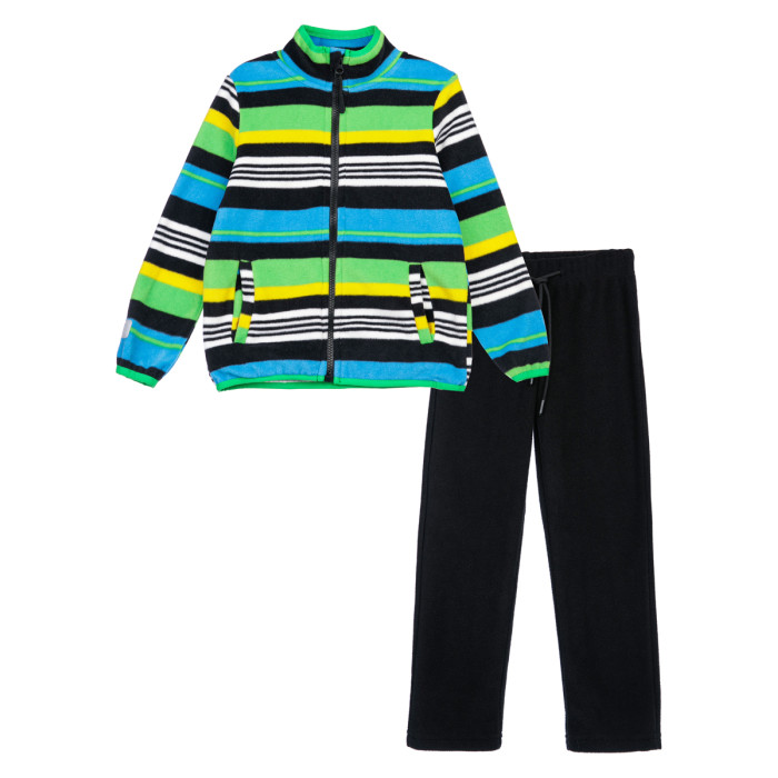 Playtoday Repeat kids boys   32312146
