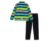  Playtoday Repeat kids boys   32312146 - Playtoday Repeat kids boys   32312146