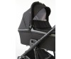  Retrus  Olivia  2  1 - Retrus  Olivia  2  1